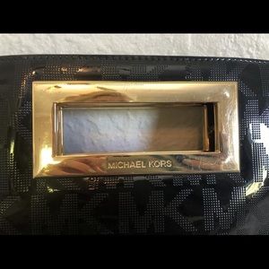 Michael Kors Clutch